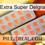 Extra Super Delgra 27